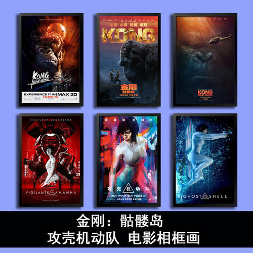 拉夫伯勒学院毕业证办理