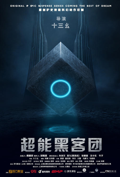 鹿特丹伊斯兰大学商业管理文凭证书